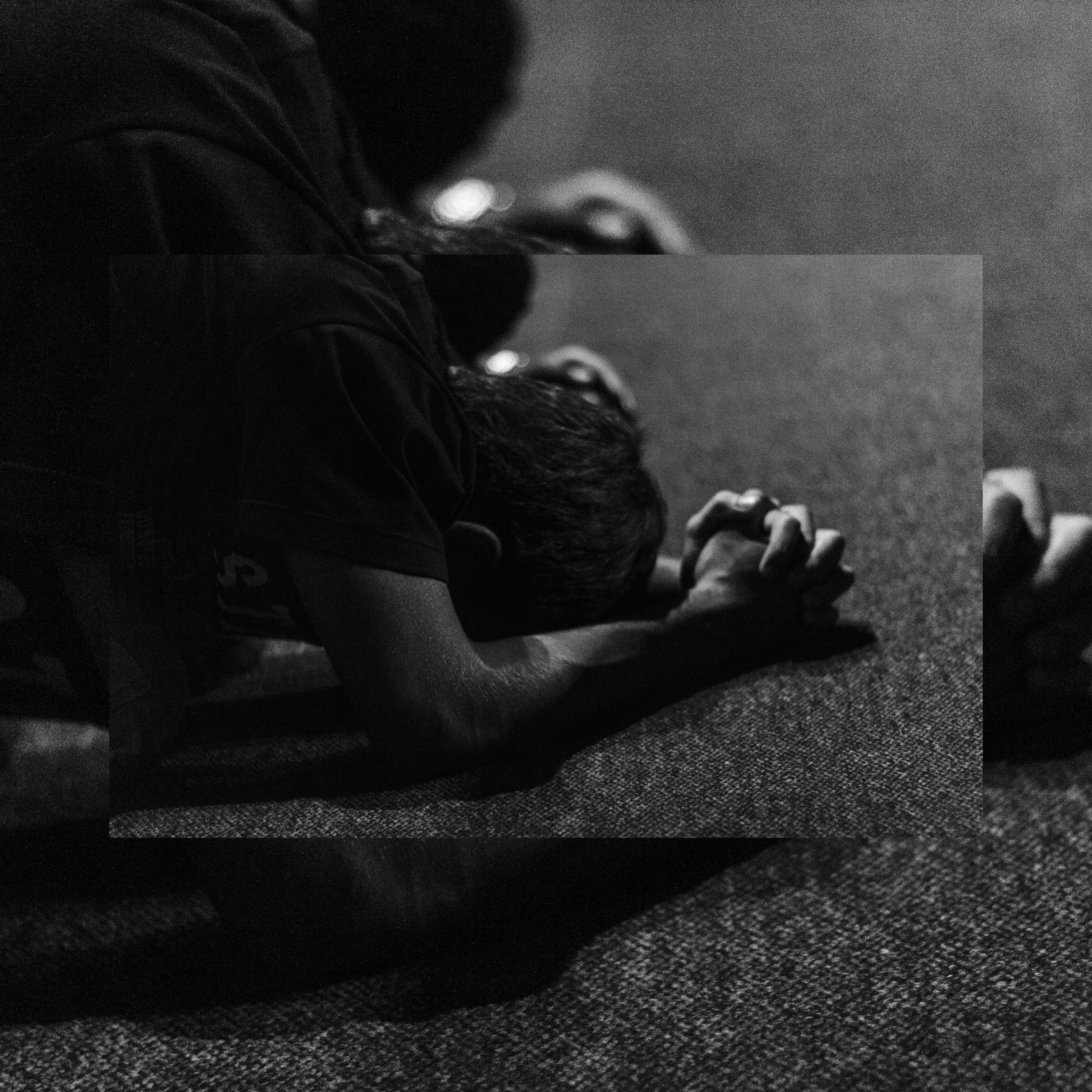 This is How I Fight My Battles!