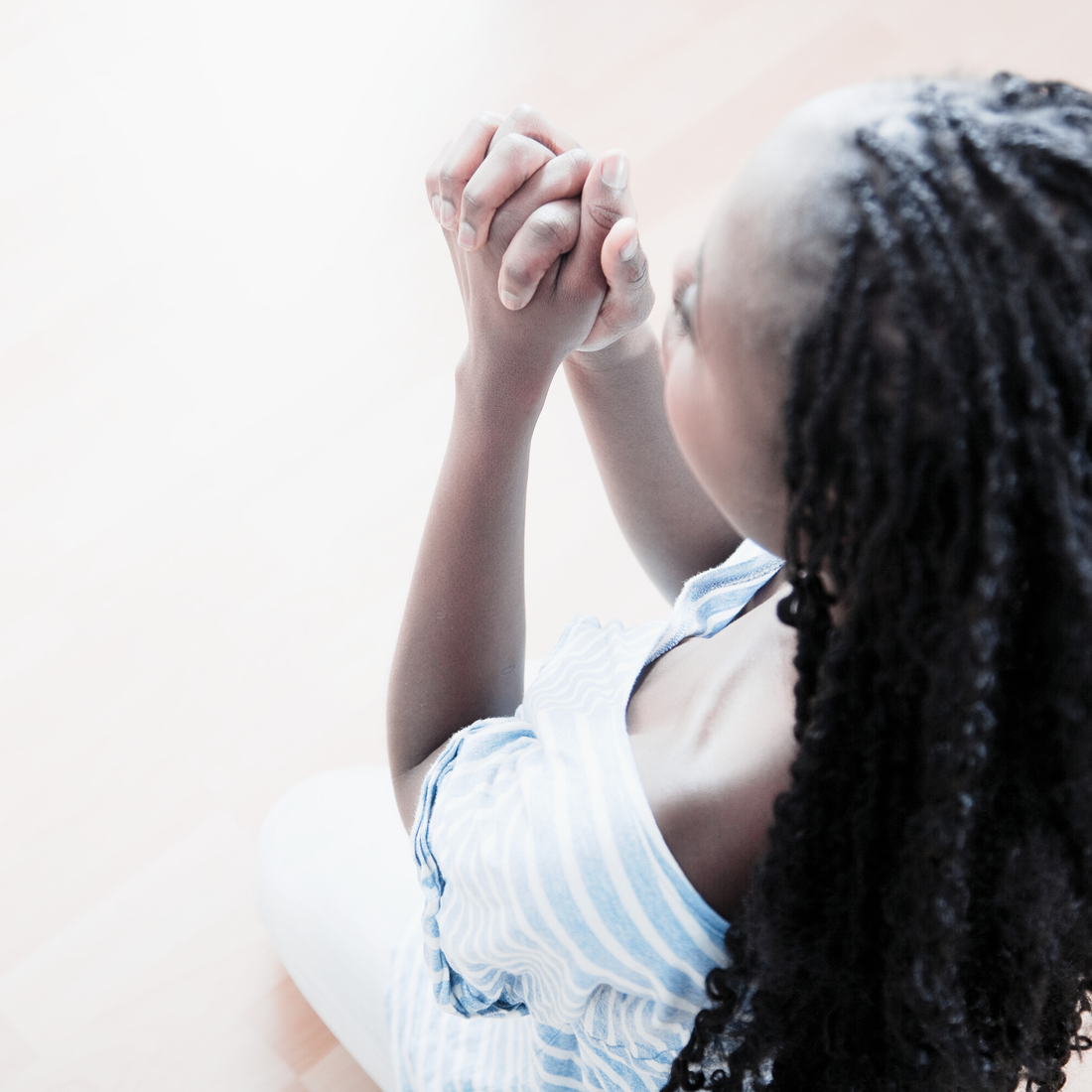 Suffer WELL! God's Purpose in Your Pain!