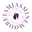 I AM Jasmine Moore logo