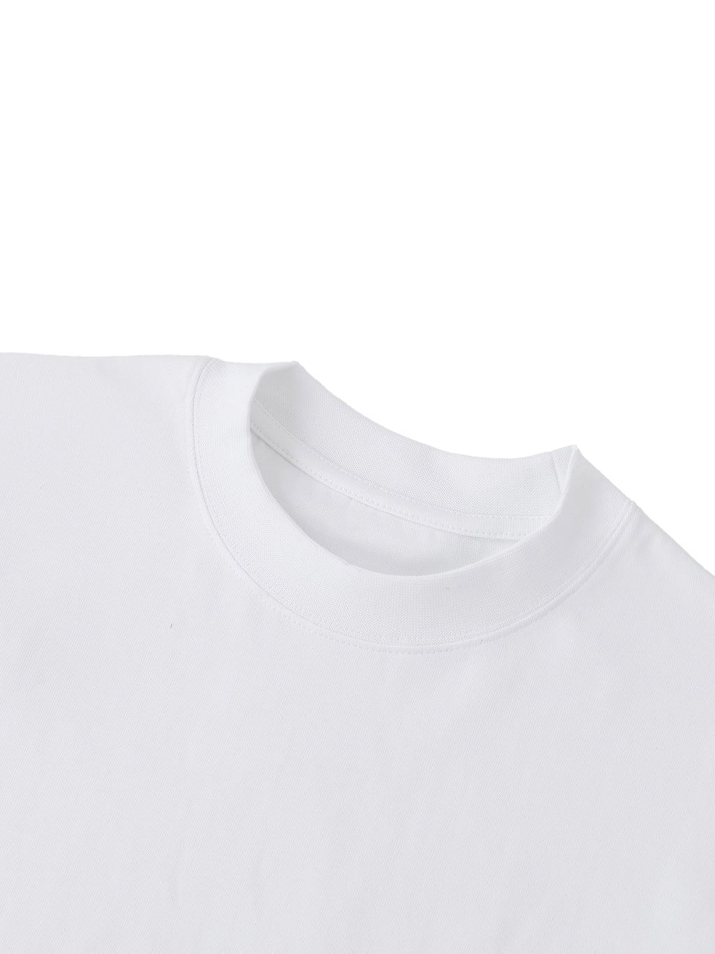 The Psalm 139 Event Essential Cotton Long Sleeve T-Shirt